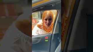 A Kind Stranger Helps a Driver in Trouble#Kindness #GoodDeed #HelpingHands #GratefulHeart #Humanity