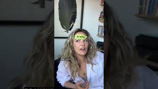 Her answer 😂 #couplegoals #coupleschallenge #guessinggame