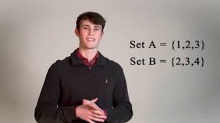 QBA Study Guide For the ETS Exam