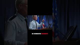 US Military Expands Domestic Security with New National Defense Areas at the Border! #defensenews