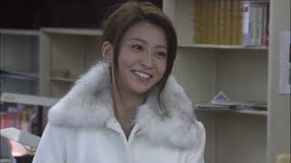 【日本ドラマ】誰も信用できない…女刑事・雪平夏見が迷宮入り事件の真相を追うほど巨大な陰謀が姿を現すノンストップ警察サスペンス！【ドラマ動画】