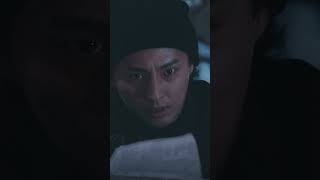 あの小さい女の子が、龍堂組を全滅させたって言うのか！？#shorts #shortvideo #tvshow