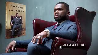 hustle now hustle hard Shav Russell