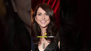 Jeff Bezos' ex-wife set up 3 “traps” before her divorce.