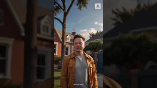 "Elon Musk: From Failures to Success" #motivation #shorts #elonmusk
