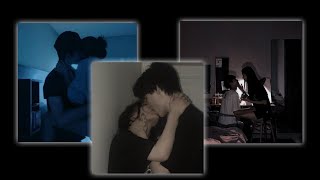Jeda Nasha Teri Akha Vicho Aave Mainu | Wild Stone add Song | efx WhatsApp status | Romantic Status