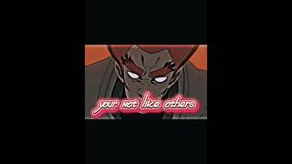 naruto edit #anime #animshort #viralshort #naruto #animerlover  #narutofan #madara #narutoo #animfan