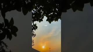 Om Shanti Om Remix X Dekha Tenu Pehli Pehli Baar Ve WhatsApp Status😍🥰🤗
