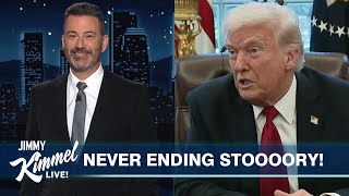トランプ大統領、テキストメッセージスキャンダルの余波で魔女狩りだと訴え、J6の暴徒への賠償とバイデンの暴露を求める