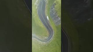 Trending Higgsfiels Ai- Zoom Effect#higgsfield #zoomeffects #trending #trendingshorts