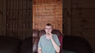 🎙️ Ryan Macbeth: Classic Sounds.  #podcastlaunch  #podcasttrailer