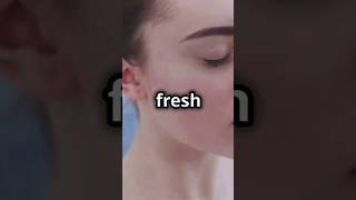 Unlocking Beauty: The Skin-Gut Connection Explained!