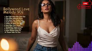 Passive Income & Pyaar 📊💖 | Hindi Love Songs for Financial Freedom Nights