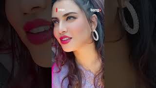 What Do You Want From Me?💔 | Hindi Love Drama | Viral Reel 2025