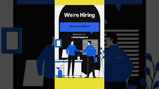 freshers job  #findjobfast #jobapplication #placement #jobhunting #education #jobsearch #joblisting