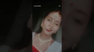 #newtiktokvideo