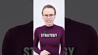 How I got BAND 9 Twice in IELTS Listening - BEST Tips and Tricks