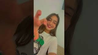 lol with my lil sis