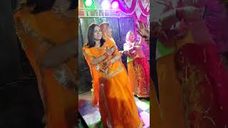 New Rajasthani Viral Song #dance #rajasthani #song #rajasthanidance #rajasthanitopdjremixsong #dj