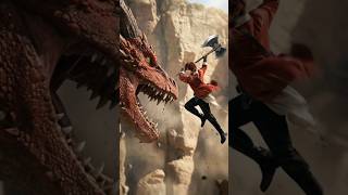 『葬送のフリーレン 』第11話 ｢村の英雄｣実写化