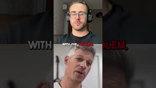 How to Create a Successful Startup #startup #startupgrowth #startups #appdevelopment #entrepreneur