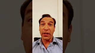 Warm up for a video about our purpose. Why are we here. See you soon.
