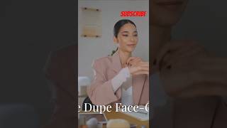 Budget Beauty #budgetbeauty #beautytips