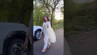 kaisa h wo 😘🥰❤️ #love #whowillbemylifepartnerta #lovesongs #trending