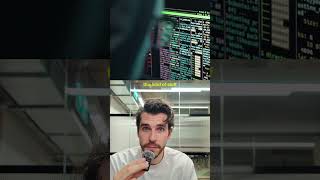 Webcams & baby monitors can be hacked (nerd vs hackers)