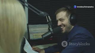 How to Create a Visual Studio Extension