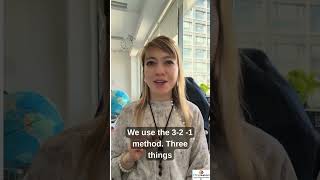 From Shy to Confident: How Speaking Practice Builds Real Confidence #shorts #speakingconfidence