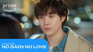 No Gain No Love: Honest Feelings | Prime Video