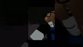 am I cooked? #roblox #genderequality #thestrongestbattlegrounds#viralshort
