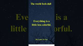 Deep Love Quotes #shorts #deeplovequotes #lovequotesforher #lovequotesforhusband