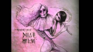 Nemertines - The Birds Are Back