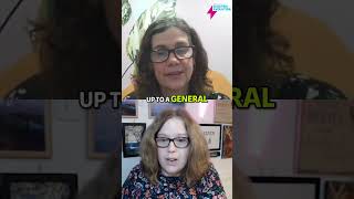 How Local Elections Affect Infrastructure Projects: Expert Insights