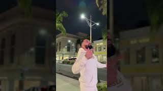 DRIPPY - Sidhu Moose Wala Ft. AR Paisley