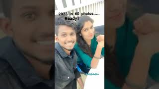 Pinkytom pics 😍//Social Media Stars 🤩❤️//#celebrities #socialmediastars #couplegoals #lovely #couple