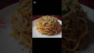 #noodles #cooking #noodleslover #normallifestyle #cravings