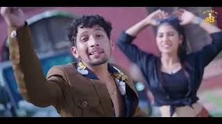 khachragang​ #amansharma​ #jaibabakiproducationhouse