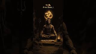 her her mahadev #mahadev #ekmotahathighumechala