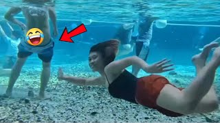 Top 100 Funniest Videos of All Time 😂😁 Try Not To Laugh || Memes Part 11