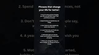 #pyschologicalfacts #psycholgyfacts #motivation #selfimprovement#betterlife#growthmindset#changelife