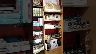 #albaik #albaiksaudiarabia #trendingshorts #viralshorts #viralvideo #foryou #foryoupage
