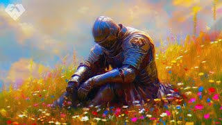 quiet the mind
