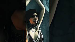 kya prince bacha payga kalina ko hindi mai #totalgaming #gta #princeofpersia #freefire #gta5