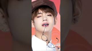 Our Cute boy 😘😘💔 #shorts #bts #bdarmy🇧🇩🇧🇩 #bts_official_bighit #foryou