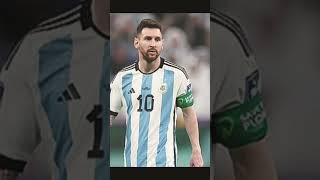 #newviralsong #music