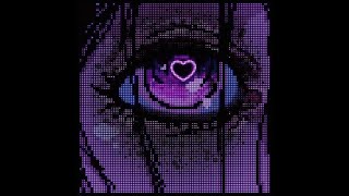 Pretty/Beautiful Breakcore Mix