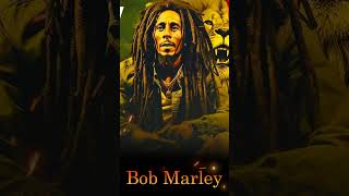 No Woman, No Cry - 🎶 Bob Marley
